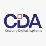 cda certificate email marketing in banglore